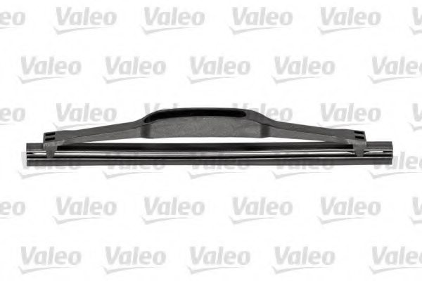 VALEO 574280 Wiper Blade